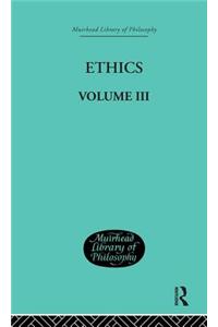 Ethics