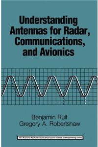 Understanding Antennas for Radar, Communications and Avionics