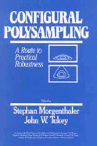 Configural Polysampling: A Route To Practical Robustness