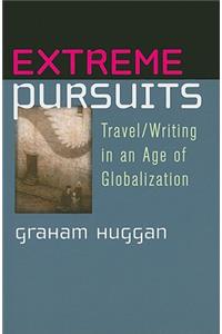 Extreme Pursuits