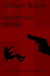 Sheppard Rising