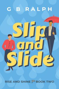 Slip and Slide