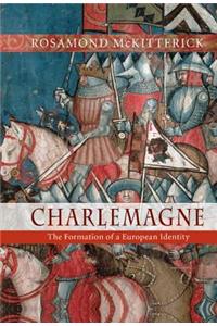 Charlemagne