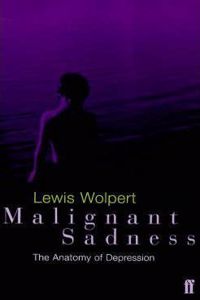 Malignant Sadness