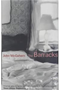 Barracks (Faber Classics)