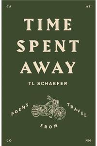 Time Spent Away