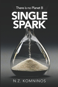Single Spark