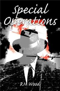 Special Operations