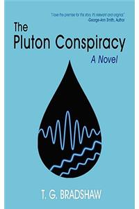 Pluton Conspiracy
