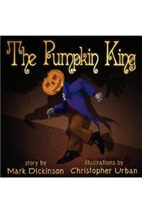 Pumpkin King