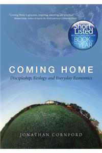 Coming Home
