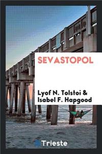Sevastopol