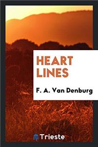 Heart Lines