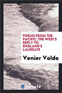 Poems from the Pacific