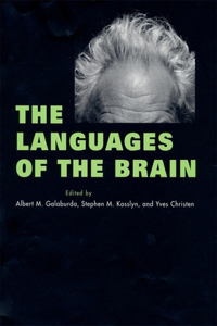 The Languages of the Brain