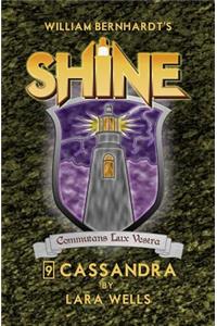 Cassandra