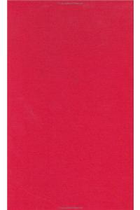 History of Finnish Literature