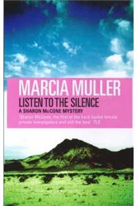 Listen to the Silence