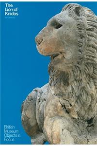The Lion of Knidos