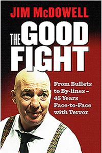 Good Fight