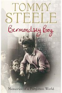 Bermondsey Boy