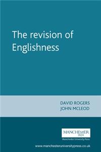 Revision of Englishness