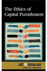 Ethics of Capital Punishment