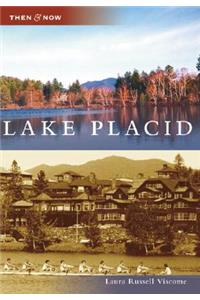 Lake Placid