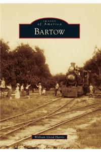 Bartow