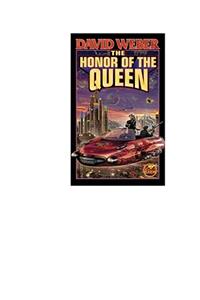 Honor of the Queen