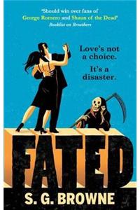 Fated