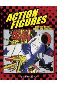 Action Figures