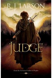 Judge