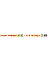 U.S. Capitol Trimmers