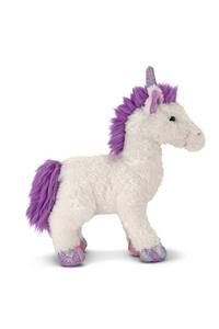 Misty Unicorn