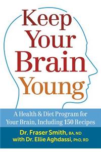 Keep Your Brain Young