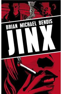 Jinx: The Essential Collection