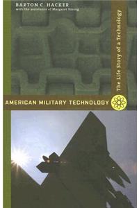 American Military Technology