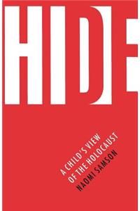 Hide