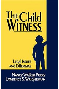 Child Witness