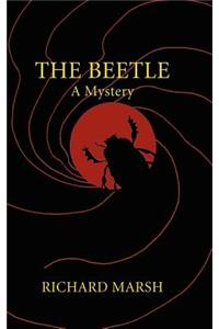 The Beetle