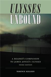 Ulysses Unbound