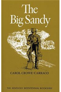 Big Sandy