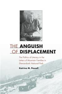 The Anguish of Displacement