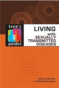 Living with Sexually Transmitted Diseases