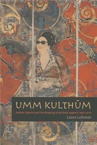 Umm Kulthum