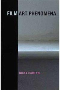 Film Art Phenomena