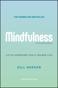 Mindfulness Pocketbook