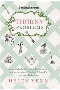 Thorny Problems
