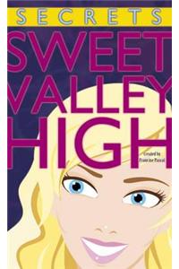 Secrets (Sweet Valley High No. 2)